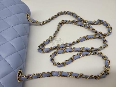 Large Product Preview Image 5